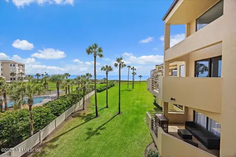 822 Spinnakers Reach Dr, Ponte Vedra Beach, FL 32082