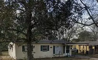 4022 Spires Ave, Jacksonville, FL 32209