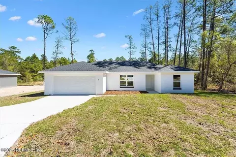 91 Locust Loop Dr, Ocala, FL 34472