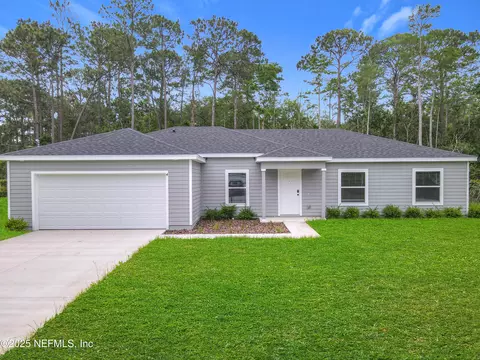 48 Laguna Forest Trl, Palm Coast, FL 32164