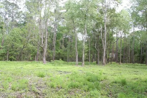 0 Kilpatrick Rd, Callahan, FL 32011