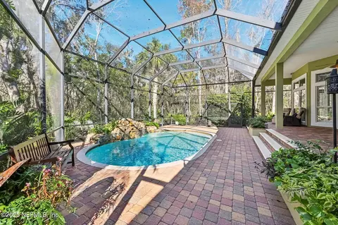 3461 Mainard Branch Ct, Fleming Island, FL 32003