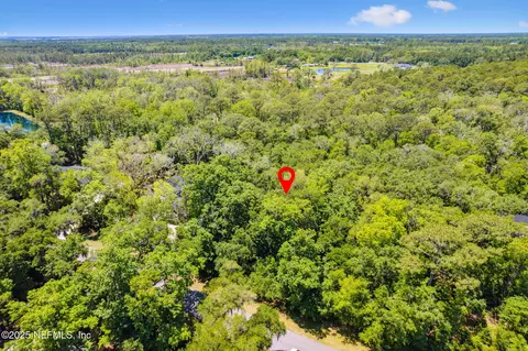 95213 Shell Midden Ln, Fernandina Beach, FL 32034