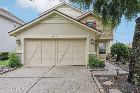 6238 Devonhurst Dr, Jacksonville, FL 32258