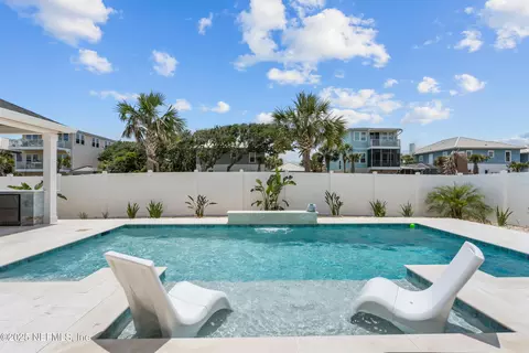 127 Seaside Vista Ct, Saint Augustine, FL 32084 photo 1