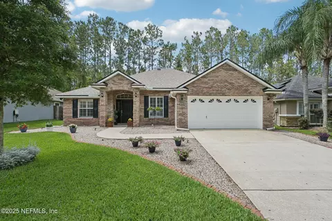 3144 Tower Oaks Dr, Orange Park, FL 32065