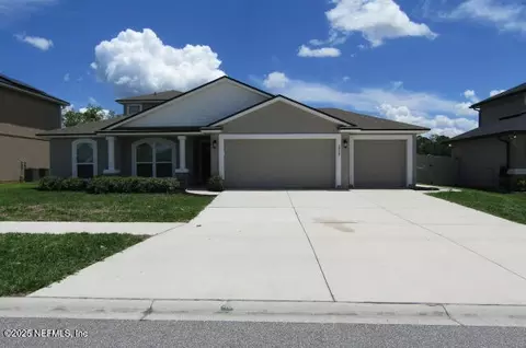 2985 Vianey Pl, Green Cove Springs, FL 32043