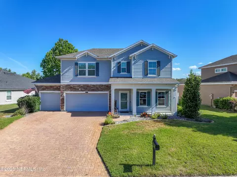 15957 Tisons Bluff Rd, Jacksonville, FL 32218