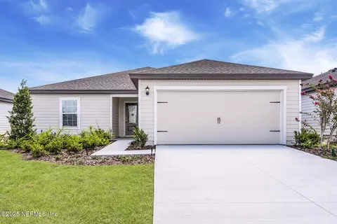 37151 Whippoorwill Ct, Hilliard, FL 32046