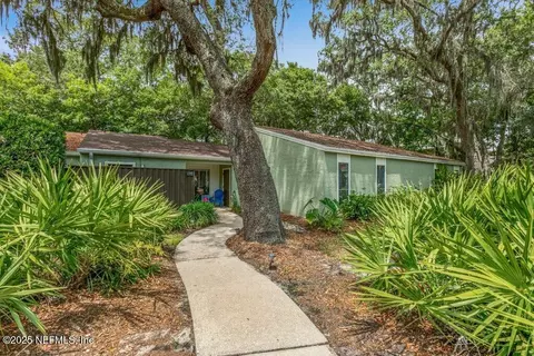 1773 Mariners Walk, Fernandina Beach, FL 32034