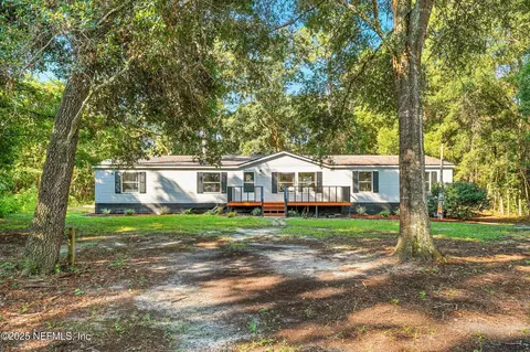 85195 Wilson Neck Rd, Yulee, FL 32097