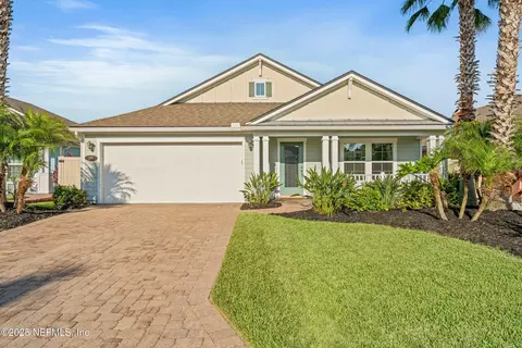 186 Ocean Cay Blvd, Saint Augustine, FL 32080