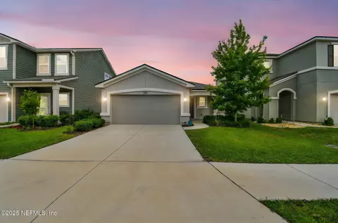 12082 Kearney St, Jacksonville, FL 32256