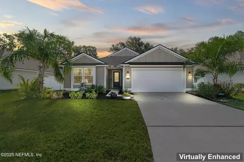 3148 Little Kern Ln, Jacksonville, FL 32226