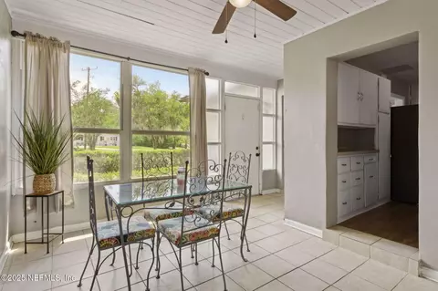 2909 Rainbow Rd, Jacksonville, FL 32217