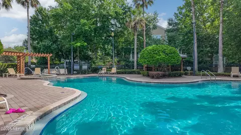 8550 Touchton Rd #428, Jacksonville, FL 32216