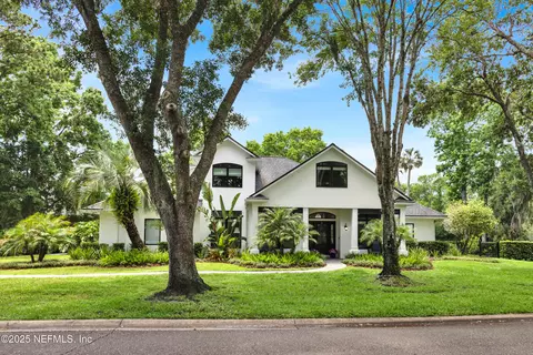 117 Indian Hammock Ln, Ponte Vedra Beach, FL 32082