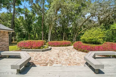 12186 Dividing Oaks Trl W, Jacksonville, FL 32223