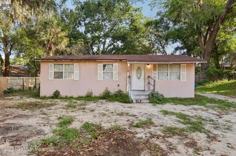 11035 Ft Caroline Rd, Jacksonville, FL 32225