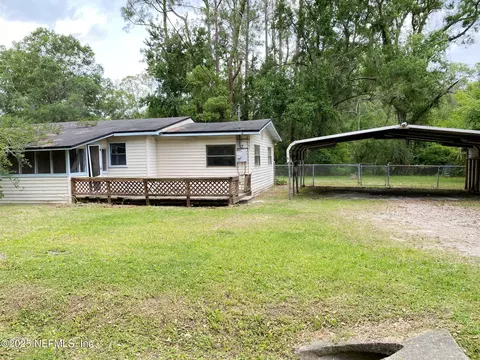 6541 Coolidge St, Jacksonville, FL 32219