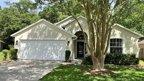 1112 Ajuga Ct, Fruit Cove, FL 32259