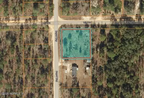 128 2 Royal Way # -1, Interlachen, FL 32148