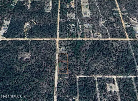 128 9 Royal Way # -5, Interlachen, FL 32148