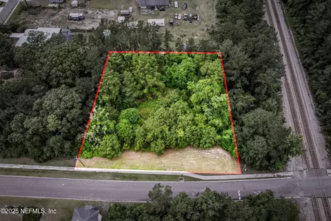 37175 W Sixth St, Hilliard, FL 32046