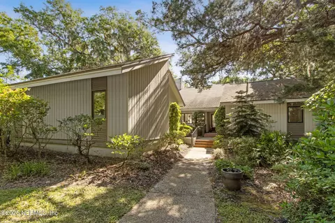 75 Marsh Creek Rd, Fernandina Beach, FL 32034