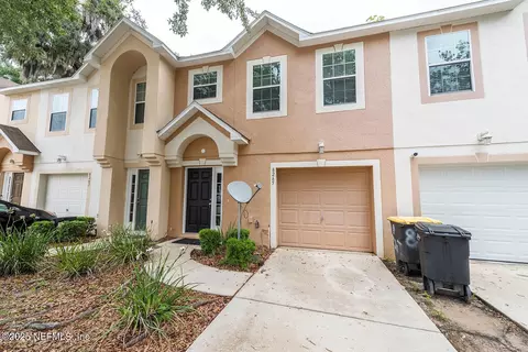 8265 Halls Hammock Ct, Jacksonville, FL 32244