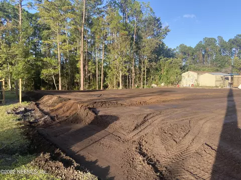 0 Otway Rd, Jacksonville, FL 32246