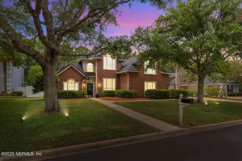417 Tortoise Trce, Saint Johns, FL 32259