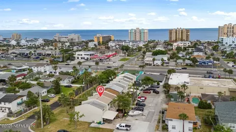 380 13th Ave N, Jacksonville Beach, FL 32250