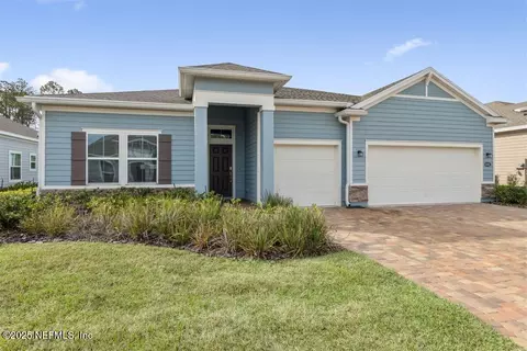 84762 Fall River Pkwy, Fernandina Beach, FL 32034