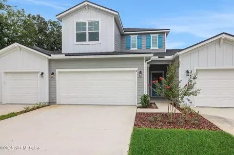 5 Cedar Cv, Palm Coast, FL 32137