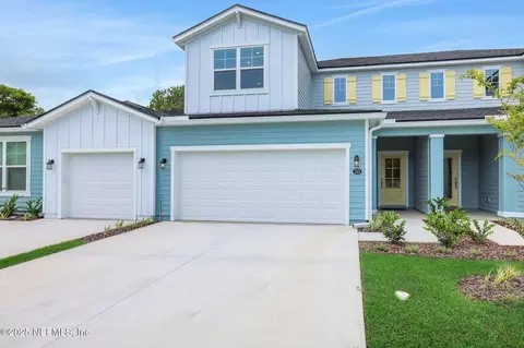 213 Misty Harbor Trce, Palm Coast, FL 32137