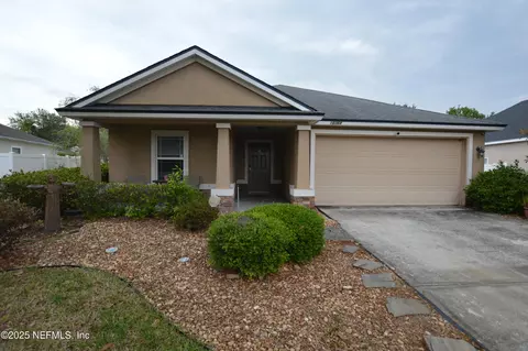 16368 Bamboo Bluff Ct, Jacksonville, FL 32218