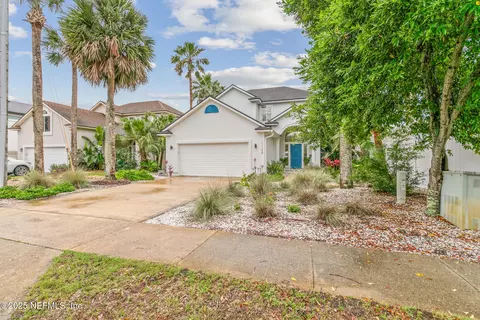 1120 Seabreeze Ave, Jacksonville Beach, FL 32250