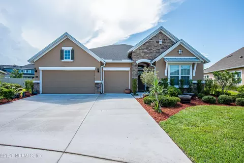 14051 Alrose Ct, Jacksonville, FL 32224