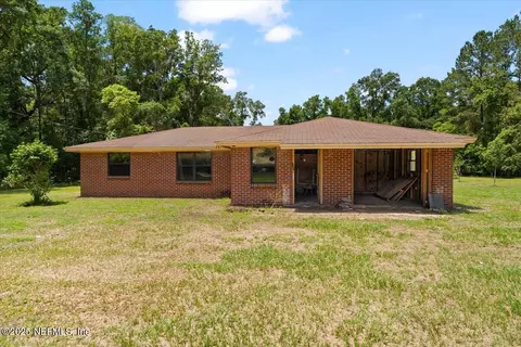 664 Ohara Rd, Middleburg, FL 32068