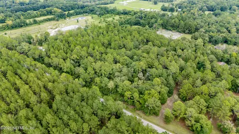 tbd NW 44th Ave, Starke, FL 32091
