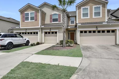 506 Richmond Dr, Saint Johns, FL 32259