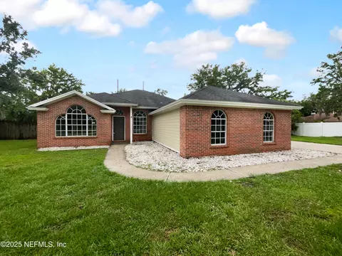 3055 Nautilus Rd, Middleburg, FL 32068