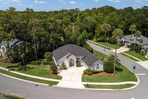 400 Big Tree Rd, Ponte Vedra Beach, FL 32082