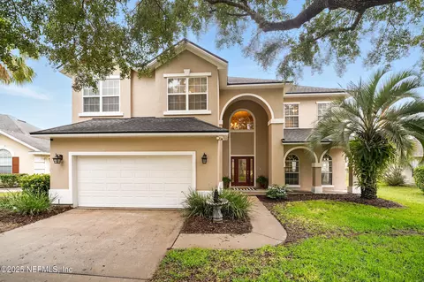 11164 Turnbridge Dr, Jacksonville, FL 32256
