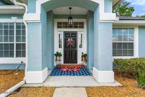 45103 Amhurst Oaks Dr, Callahan, FL 32011