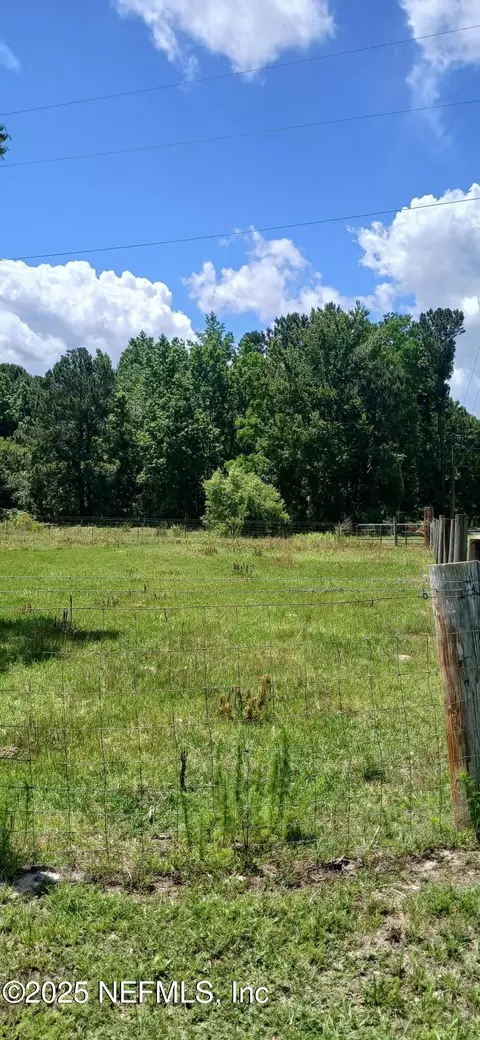 Other - 2995 Thunder Rd, Middleburg, FL 32068 photo 10 of 17