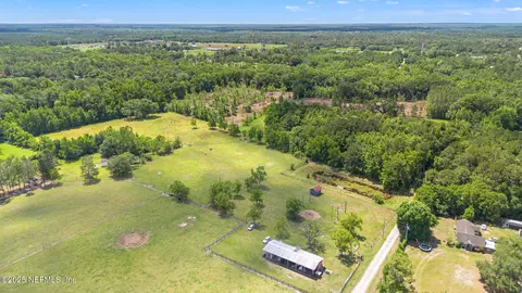 Other - 2995 Thunder Rd, Middleburg, FL 32068 photo 2 of 17