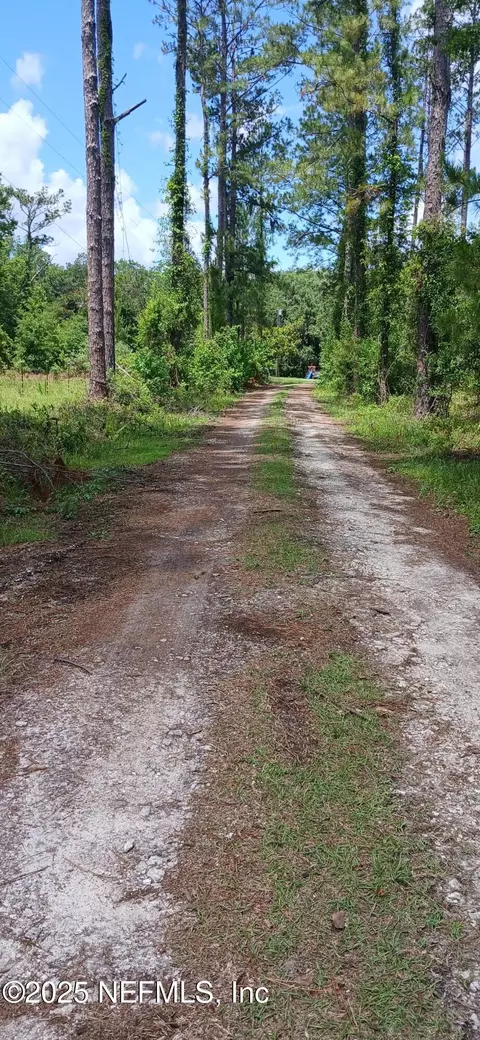 Other - 2995 Thunder Rd, Middleburg, FL 32068 photo 9 of 17