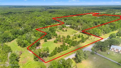Other - 2995 Thunder Rd, Middleburg, FL 32068 photo 3 of 17
